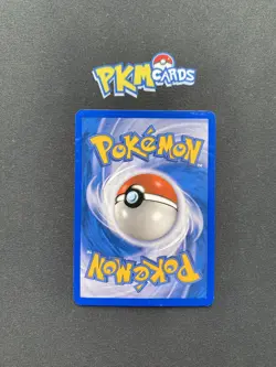 Pokemon TCG Treecko Great Encounters 90/106 Regular MP. - Image 2