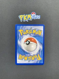 Pokemon TCG Hakamo-o Guardians Rising 99/145 Regular LP. - Image 2