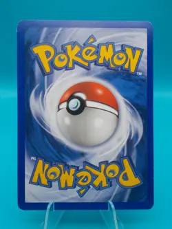 Relicanth 18/106 Emerald Pokemon TCG Regular Lightly Played - Image 2