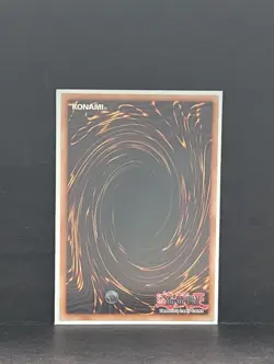 Blue-Eyes Toon Dragon LCYW-EN103 Legendary Collection 3: Yugi's World NM - Image 2