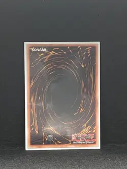 Odd-Eyes Raging Dragon-Ultra Rare - 1st Edition - MP17-EN205 - 2017 Mega-Tins... - Image 2