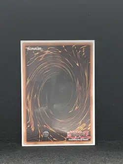Mechanicalchaser-Ultra Rare - Unlimited - LCYW-EN151 - Legendary Collection 3... - Image 2