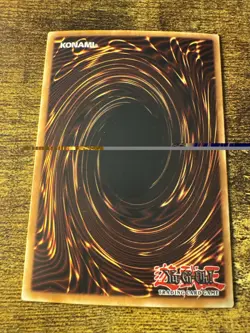 Yugioh Buster Dragon GFTP-EN097 1st Ultra Rare - Image 2