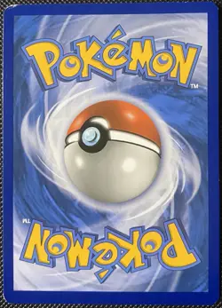 Persian GX 149/214 Sm-Unbroken Bonds Holo - Pokemon Card - Image 2