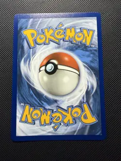 Venusaur EX 1/108 Evolutions Holo Pokemon Card Near Mint NM Pack Fresh - Image 2