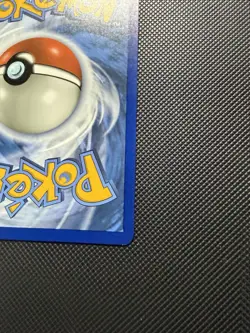 Venusaur EX 1/108 Evolutions Holo Pokemon Card Near Mint NM Pack Fresh - Image 3