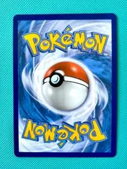 Rare Candy 175/132 Mega Evolution Ultra Rare NM Pokemon Card - Image 2