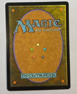 MTG - Kemba's Banner - Extended Art - NM - Phyrexia: All Will Be One - Image 2