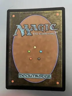 Tyvar Kell FOIL Magic the Gathering MTG Kaldheim Elf Lorwyn - Image 2