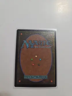 Edward Kenway (Foil Etched) Universes Beyond: Assassin's Creed Foil - Image 3