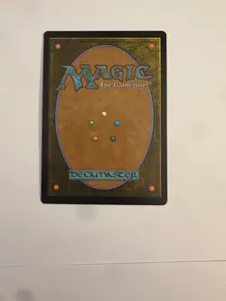 Doubling Season Foundations Foil - Image 2