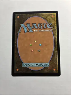 Painter's Servant (Borderless) - Special Guests MTG Plus 2 Bonus Rares!!! - Image 2