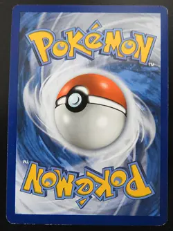 POKEMON CHARMANDER 9/108 REVERSE HOLO EVOLUTIONS 2016 POKEMON LP - Image 2