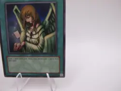 Yu-Gi-Oh Graceful Charity SDP-040 79571449 Zauberkarte HOLO #59 - Image 5