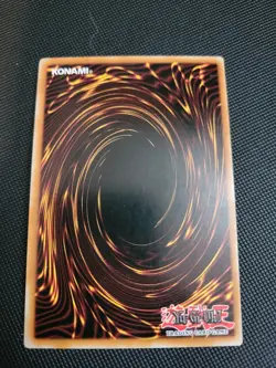 Obnoxious Celtic Guard SD5-EN007 Warrior's Triumph 1st Edition Common - Image 2