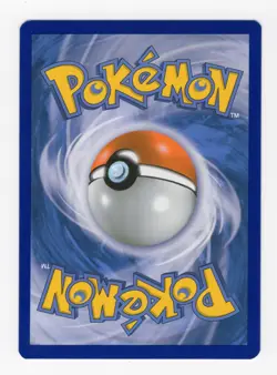 Pokemon Card Emolga EX 46/146 Ultra Rare XY Base Set NM - Image 2