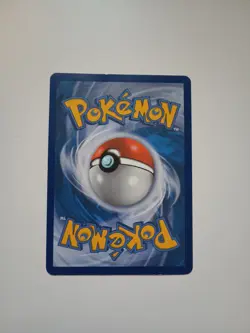 Pokemon Card TCG: 2016 XY Generations Radiant Collection Sylveon EX RC32/RC32 NM - Image 2