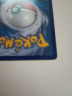 Pokemon Card TCG: 2016 XY Generations Radiant Collection Sylveon EX RC32/RC32 NM - Image 3