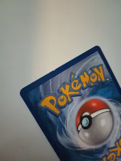 Pokemon Card TCG: 2016 XY Generations Radiant Collection Sylveon EX RC32/RC32 NM - Image 4