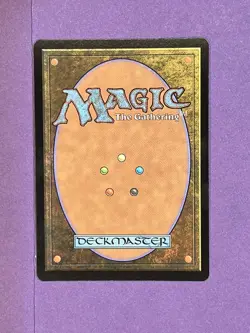 Cavalier of Thorns - The List 167 - Regular Mythic Pack Fresh Card Condition MTG - Image 2