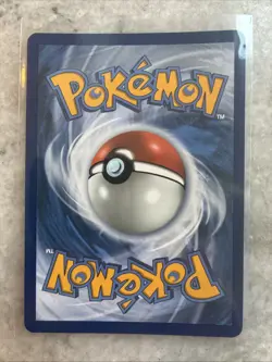 Pikachu 051/162 Holo Stamped Pokemon Day 2026 Promo Pokemon Card - Image 2