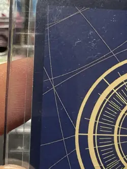 Monkey D. Luffy SP OP09-119 OP13 Carrying on His Will One Piece Card Japanese C - Image 3