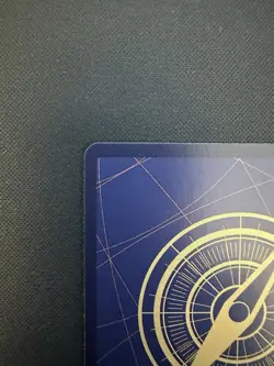 Near Mint Gol.D.Roger OP13-064 Alternate Art English One Piece Card Game - Image 4