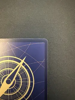 Near Mint Gol.D.Roger OP13-064 Alternate Art English One Piece Card Game - Image 5