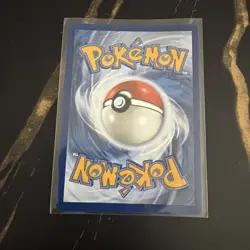 Exeggcute 192/191 Surging Sparks (SSP) NM Illustration Rare Pokemon Card - Image 2