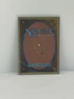 MTG International Ed. Thicket Basilisk - Image 2