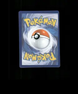 FAN-ART READ DESCRIPTION BELOW HOLO Tyranitar Card Tyranitar Pokemon Card p2 - Image 2