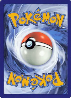 POKEMON Exeggutor #109/108 Normal XY - Evolutions NM - Image 2