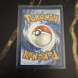 Hydrapple Illustration Rare 188/182 Pokemon Destined Rivals NM PACK FRESH - Image 2