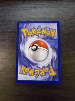 Pokemon TCG Prismatic Evolutions Duraludon 069/131 Pokeball Reverse Holo Mint - Image 2