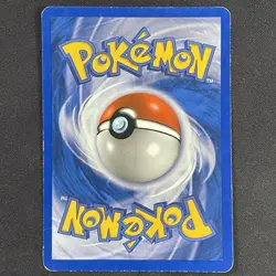 2007 Pokemon Diamond & Pearl PR Promo #DP03 Piplup Holo - Image 2