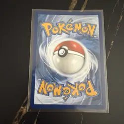 Exeggutor 135/132 Mega Evolution NM Condition Pokemon TCG - Image 2