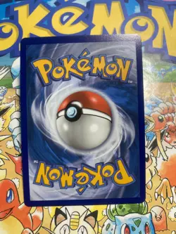 Gardenia's Vigor GG61/GG70 Rare Ultra Crown Zenith Galarian Gallery Pokemon NM - Image 3