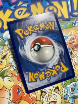 Gardenia's Vigor GG61/GG70 Rare Ultra Crown Zenith Galarian Gallery Pokemon NM - Image 4