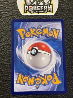 Flareon VMax 0414/14 - Gem Pack Vol.2 CBB2 C S-Chinese Pokemon - Image 2