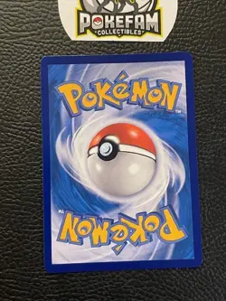 1903/04 Chinese Gem Pack Vol.3 CBB3C Pokemon Tcg - Image 2
