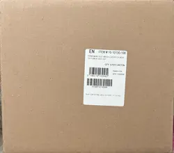 Pokemon TCG Mega Latias ex Collection Box Case Factory Of 6 Boxes Sealed - Image 1