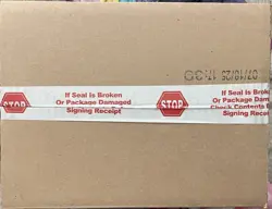 Pokemon TCG Mega Latias ex Collection Box Case Factory Of 6 Boxes Sealed - Image 2