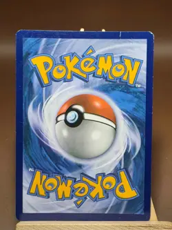 HP Pokemon XY Steam Siege Oshawott Reverse Holo 30/114 - Image 2