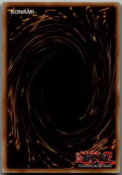 Ancient Gear Frame Rare Legendary Duelists: Ancient Millennium LED2-EN030 LP - Image 2