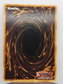 Machina Fortress - SD: Mechanized Madness (SR10) - Yu-Gi-Oh - Image 2