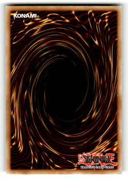 Ancient Gear Reborn MP17-EN222 Rare 2017 Mega-Tins Mega Pack LP - Image 2