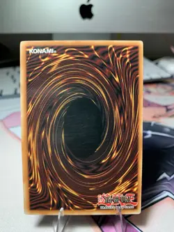 Multiple Piece Golem TDGS-EN038 | Ultimate Rare Unlimited | LP - Image 2