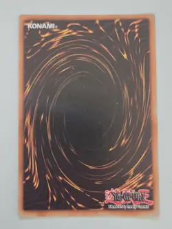 Dreadscythe Harvester RP02-EN100 Secret Rare Yugioh Retro Pack 2 Unlimited NM - Image 3