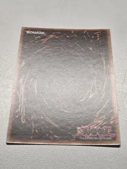 Dreadscythe Harvester RP02-EN100 Secret Rare Yugioh Retro Pack 2 Unlimited NM - Image 4