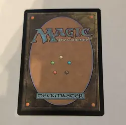 Dictate of Erebos Journey into Nyx Rare Black Enchantment Magic Card Regular - Image 2